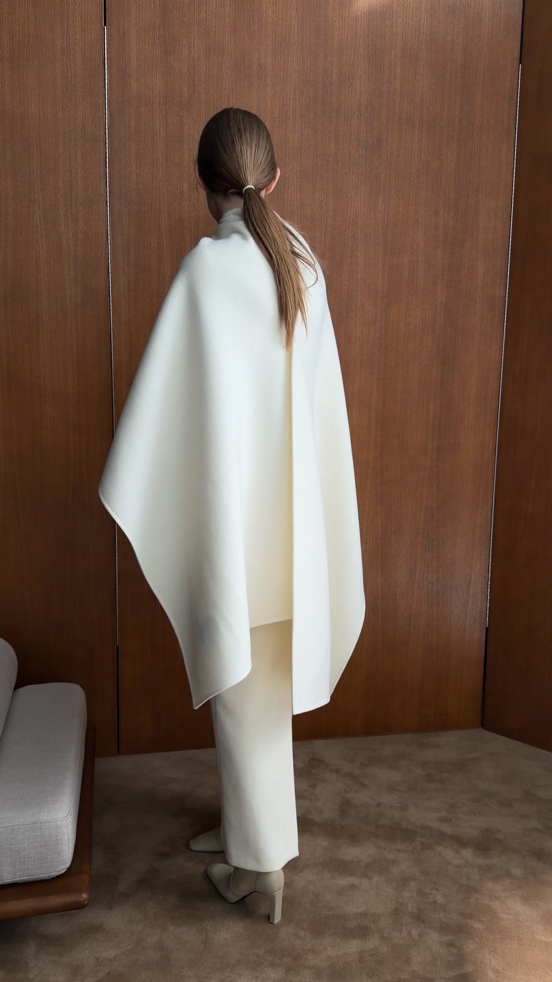 Discover New Arrivals