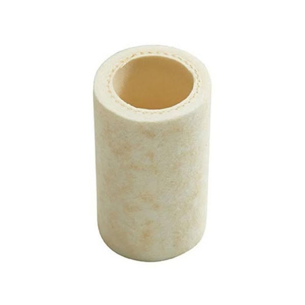 Temtop PMD 331 Aerosol Monitor Handheld Particle Counter Dust Monitor, Seven Channels For Outputs