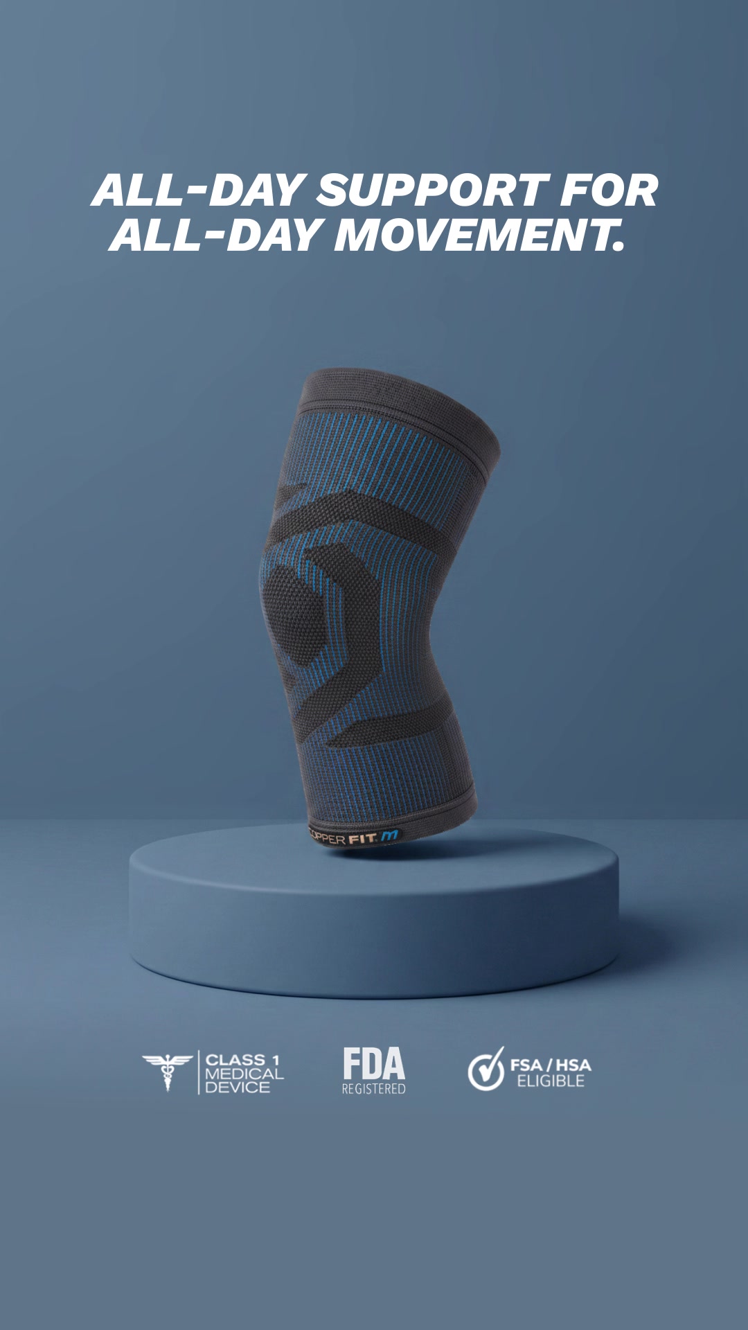 Built to Help You Do More