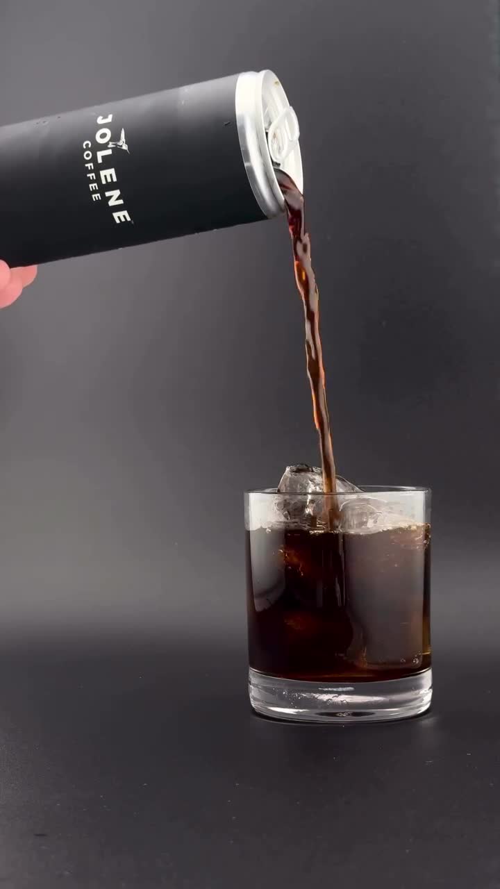 Best F*cking Cold Brew Out There