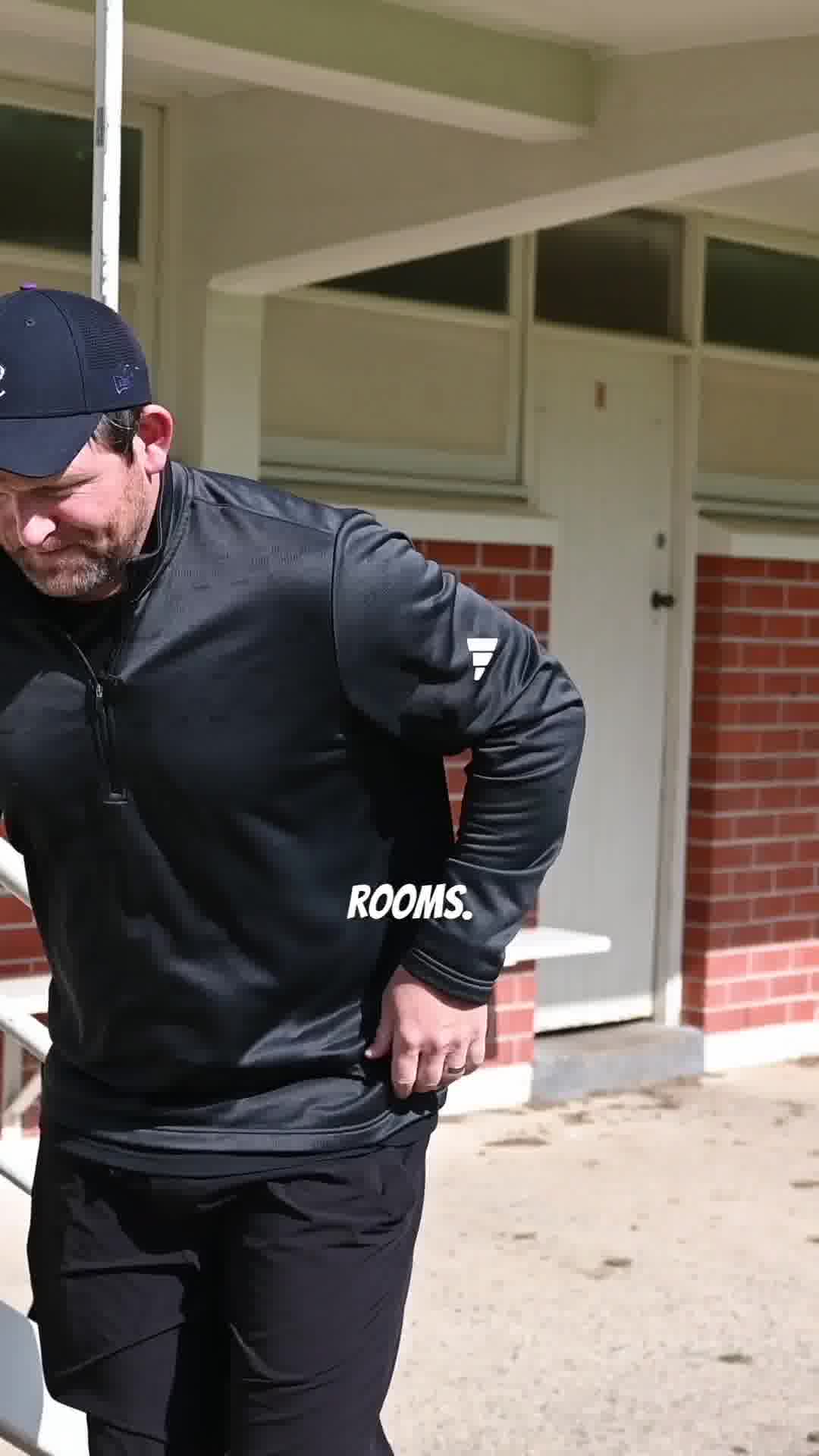 The Backpack You've Always Needed