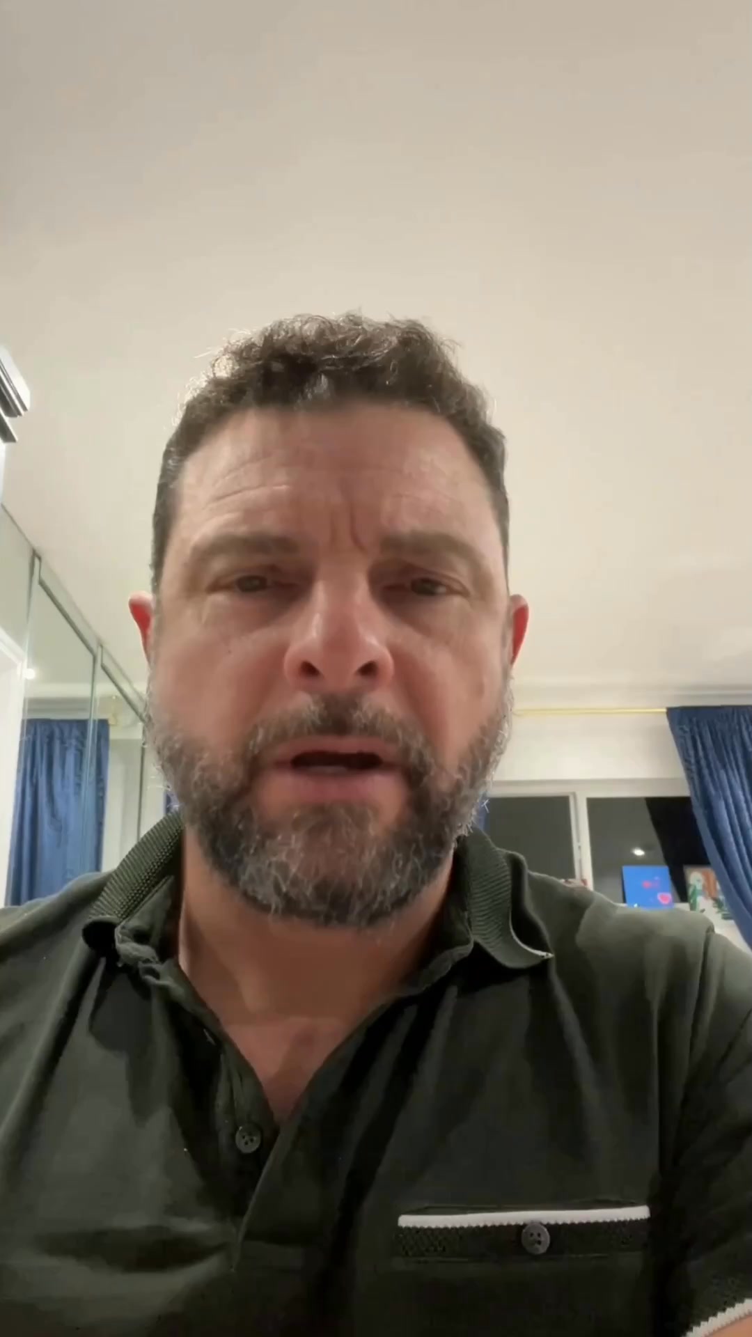 📉 Testosterone Drops From 30