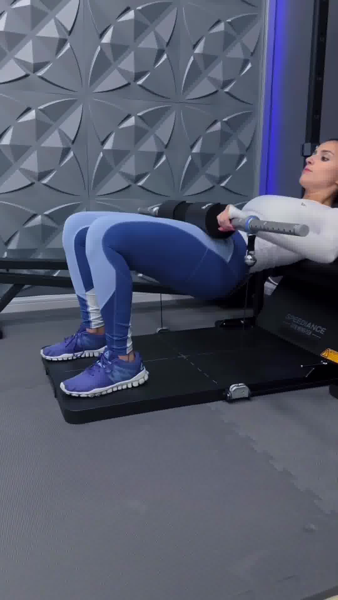 END OF YEAR SALE – SAVE €500 WHILE STOCKS LAST BUY NOW