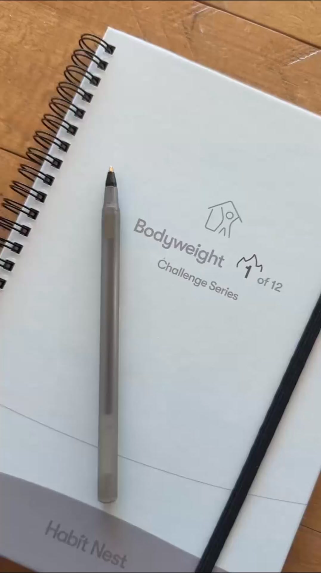 Limited Quantities - Get Started!