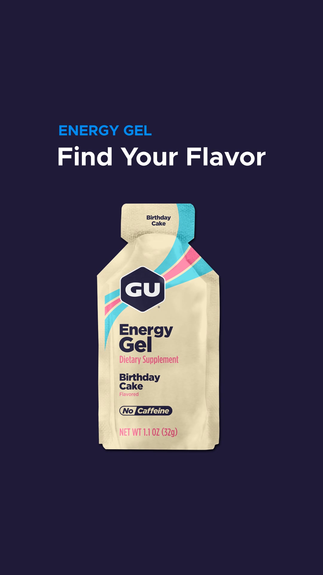 Fight Flavor Fatigue