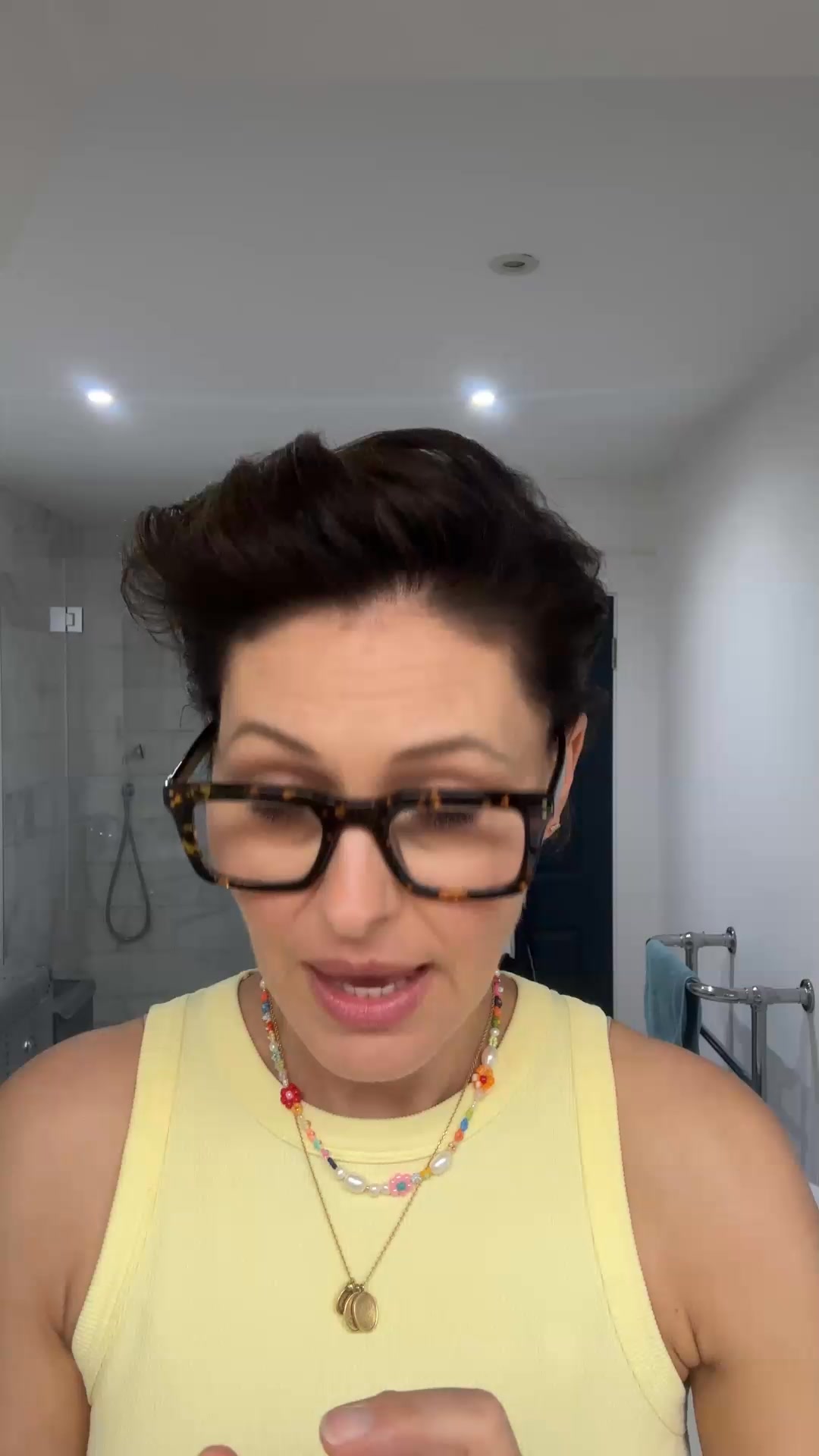 Loved by Emma Willis