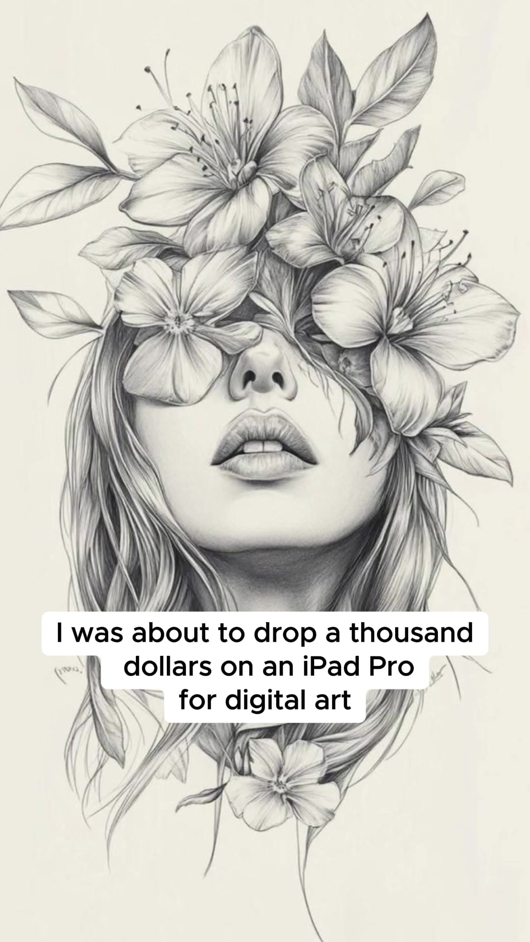 Sketch On Paper · Sync to Digital