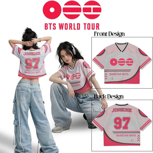 The Comeback Is Calling