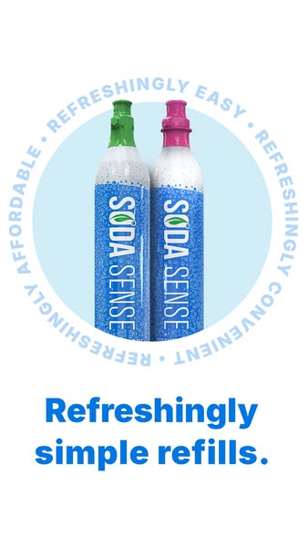 $10 Off For A Limited Time