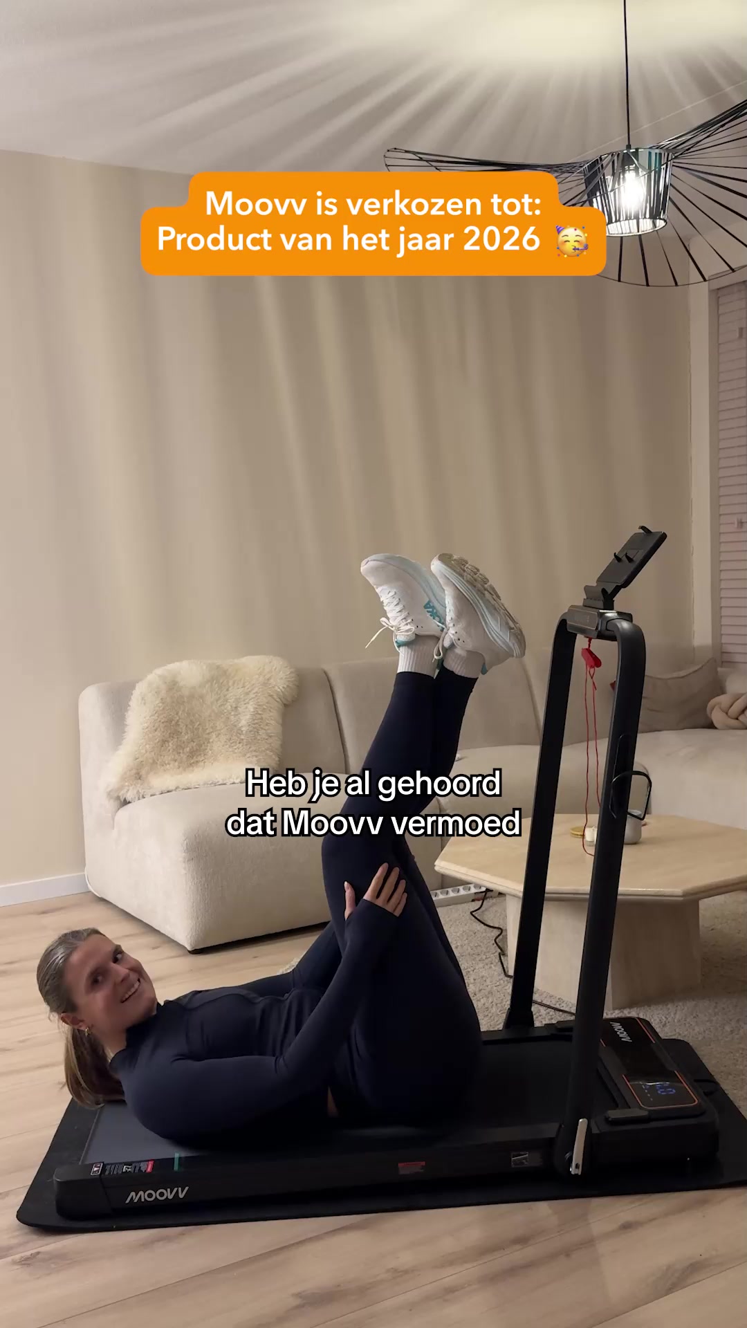 👉 Nu €125 korting + gratis accessoires