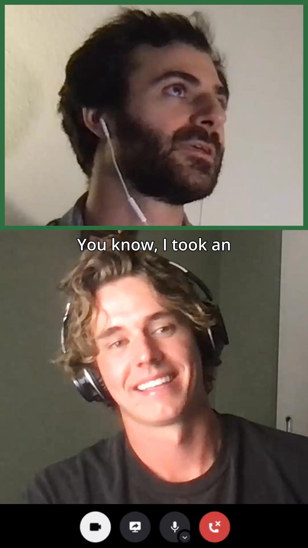 Unlock your happiest mood ever