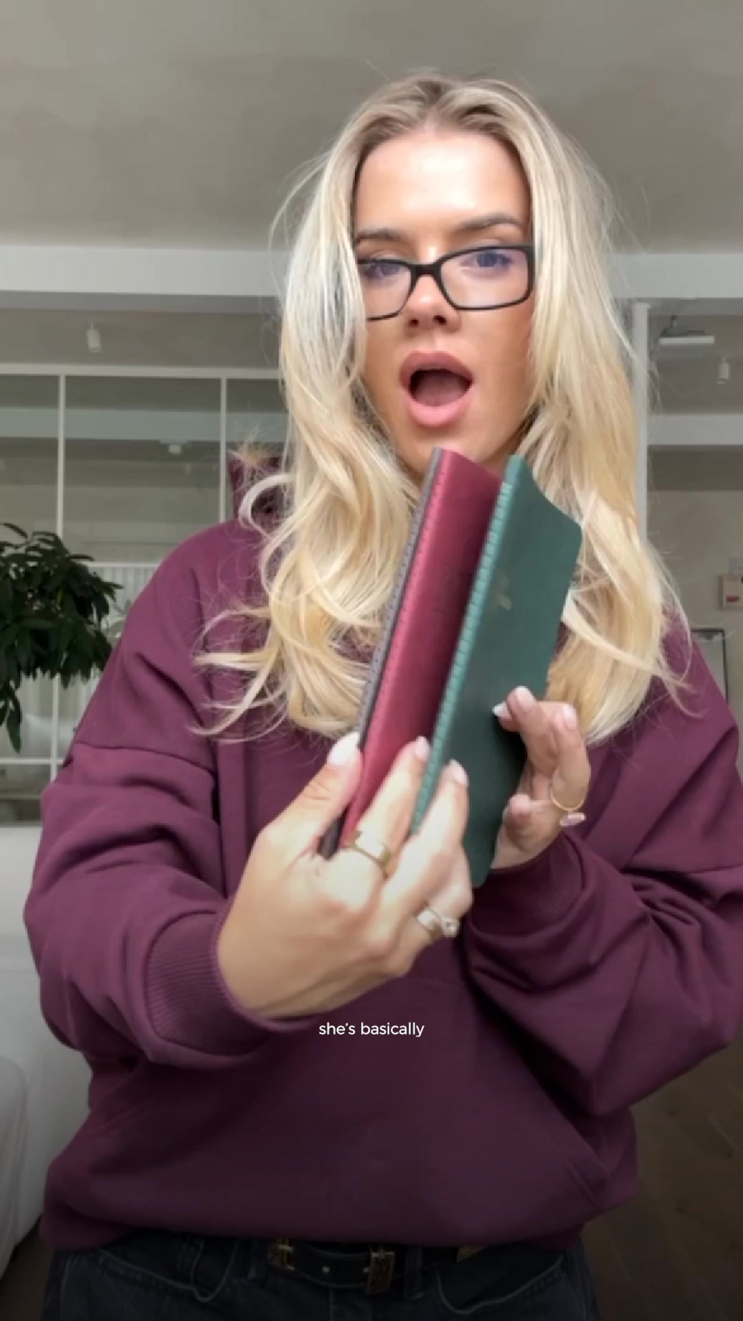 8 minutes for a better 8 hours