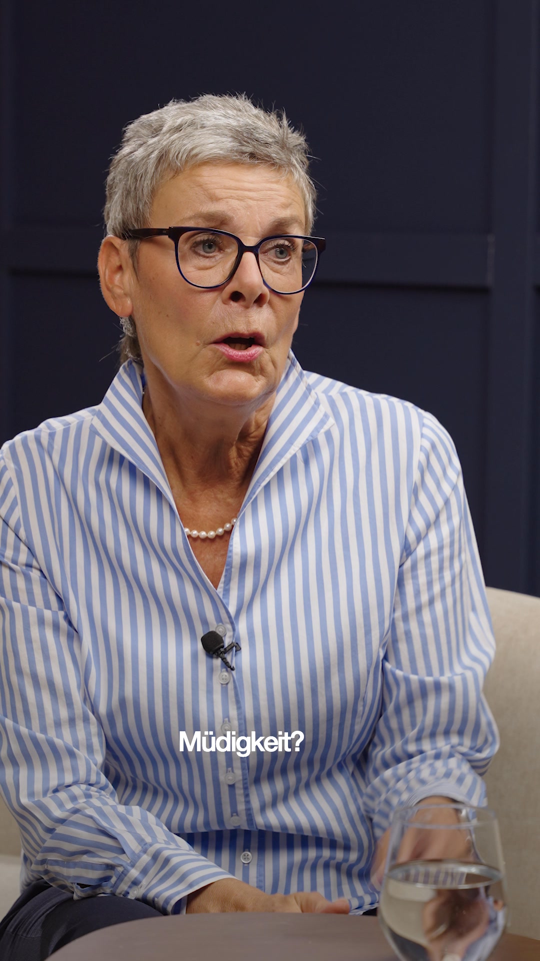 Premium Matcha Latte? 😍