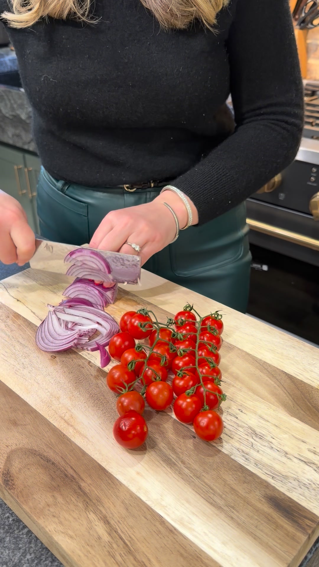 Discover Delicious Recipes