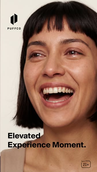 Plant-Serving Technology