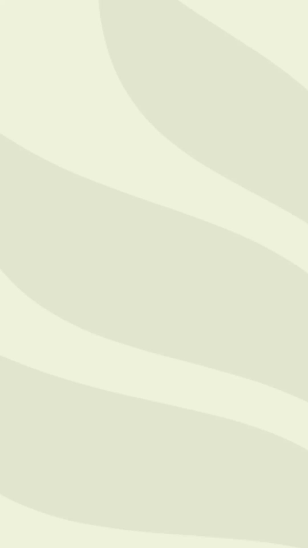 Fresh Healthy & Convenient