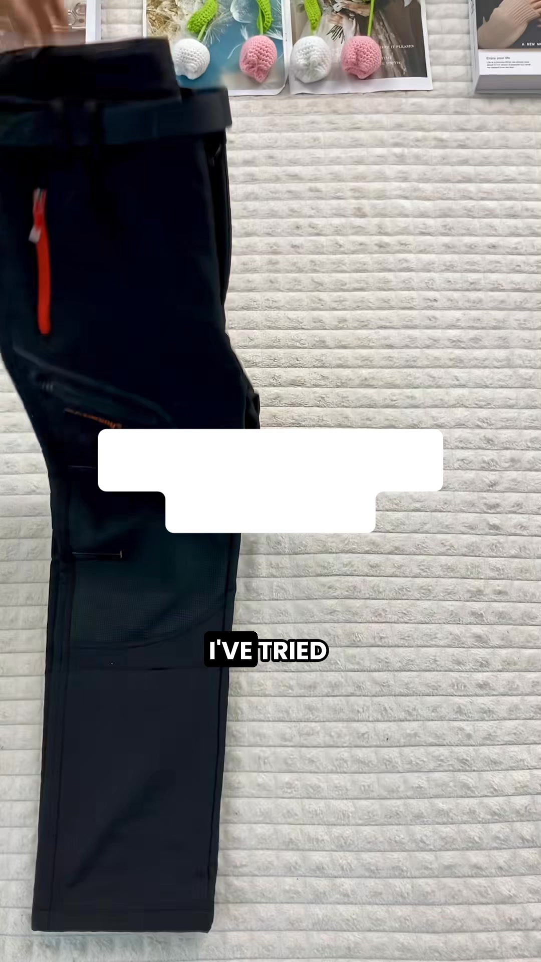 Buy 1 Get 1 Free 🔥