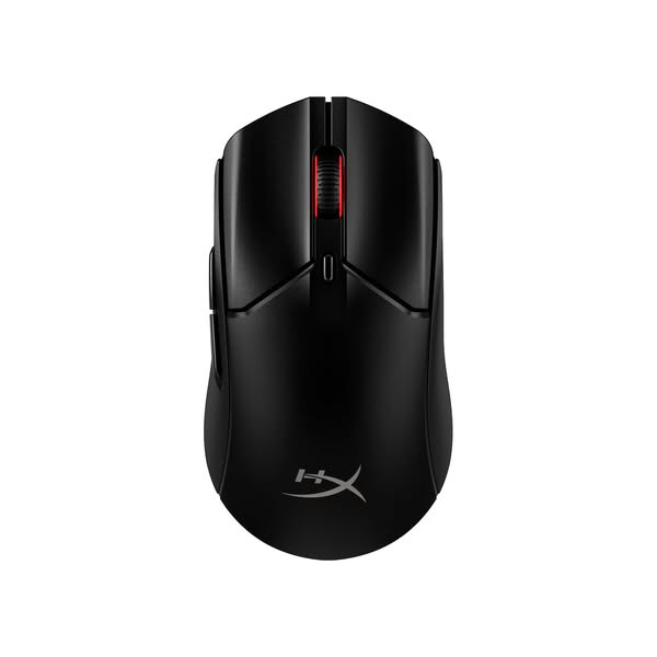 HyperX Pulsefire Haste 2 - Souris gaming sans fil