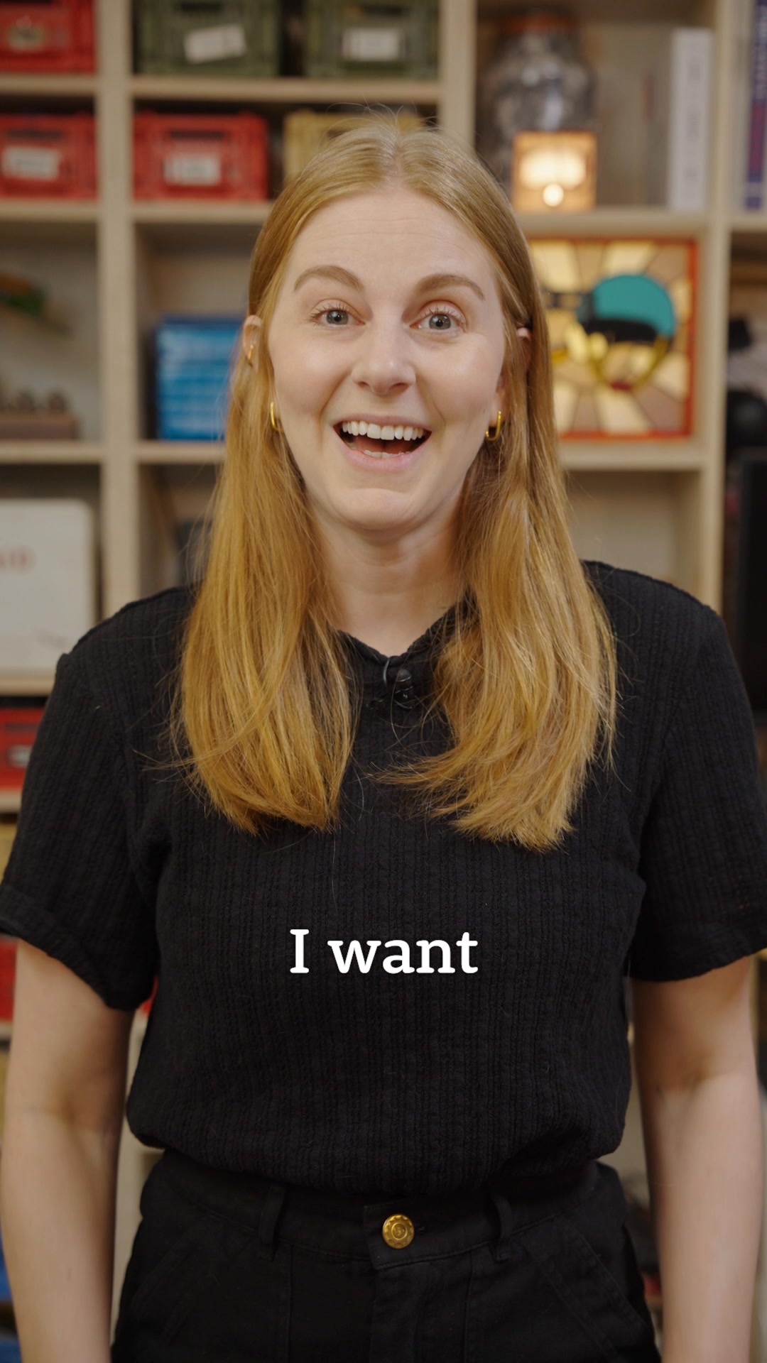 The Ultimate 2026 Fitness Progress Tracker