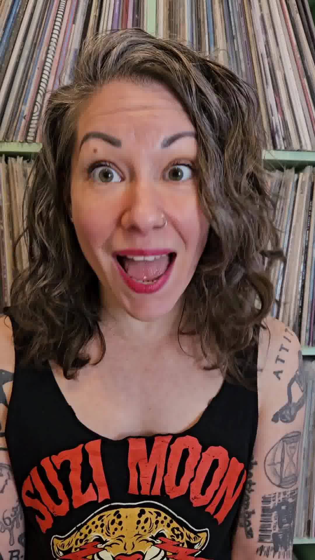 15% off + Free Shipping