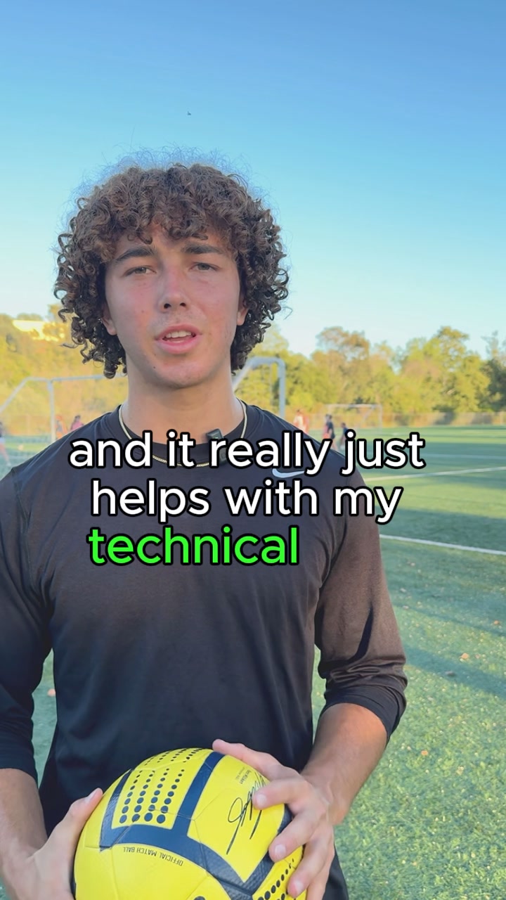 Take the BlazePod Quiz to find your perfect kit>>