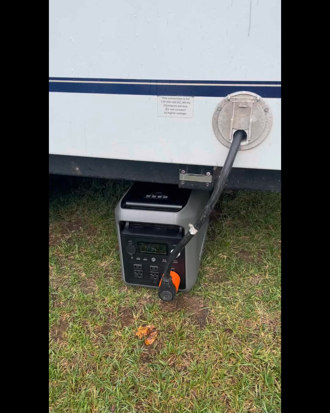 Black Friday Deals Up to 66% Off