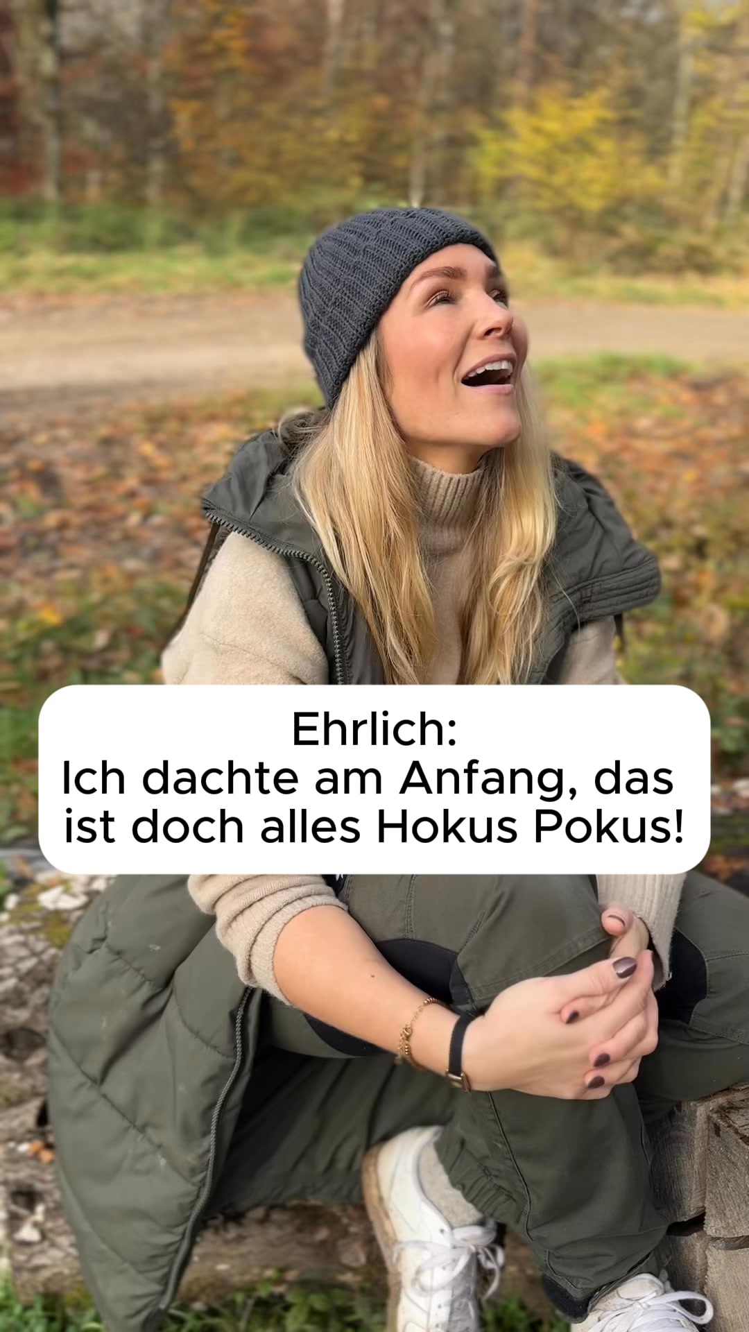 Bestelle jetzt dein odem souls Armband🤩