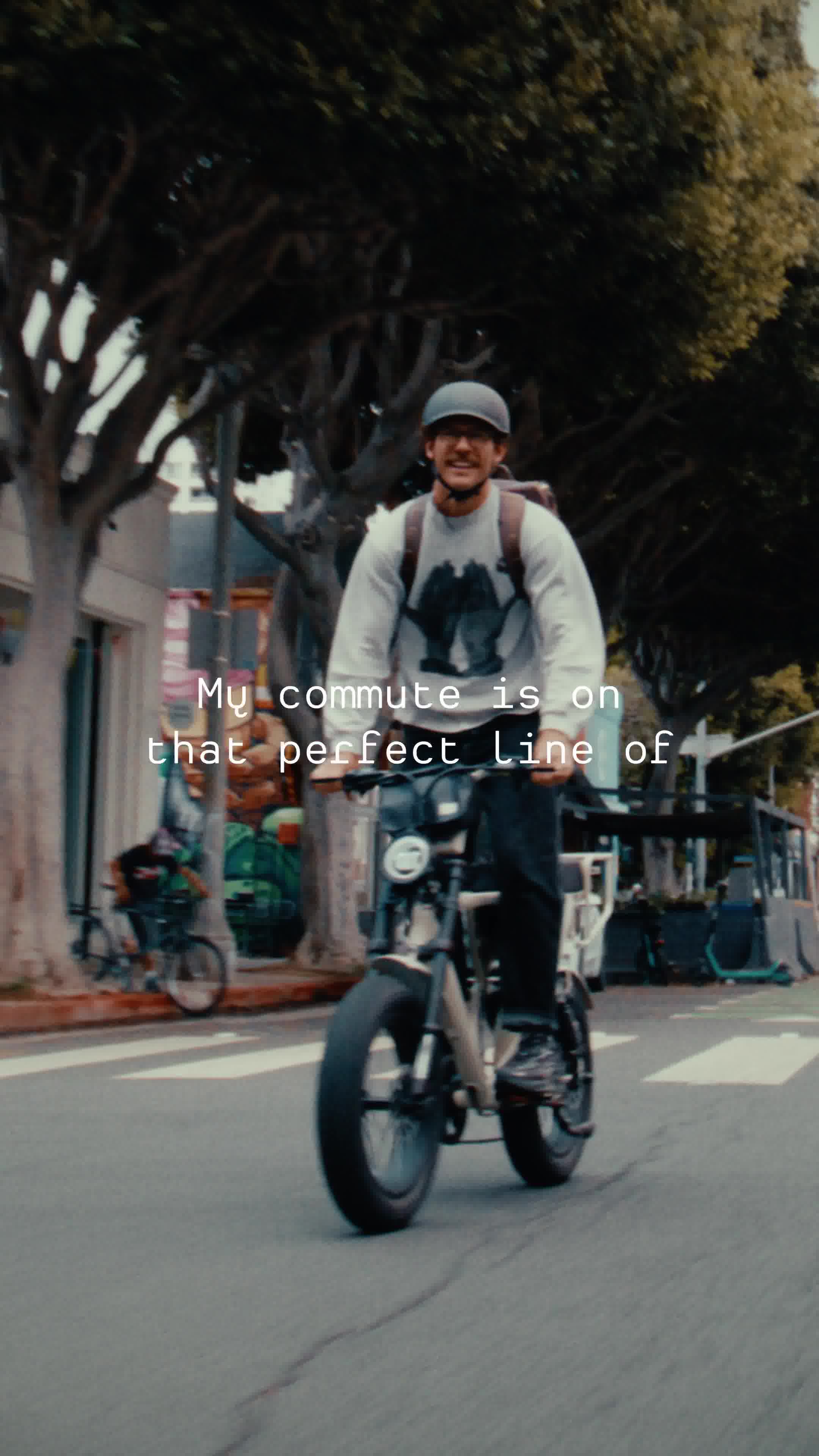 Join Thousands Of Happy Riders