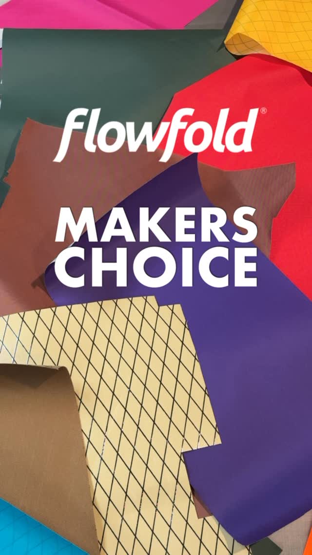 JUST DROPPED: 45 new one-of-a-kind designs.
Shop the maker’s choice collection, link in bio