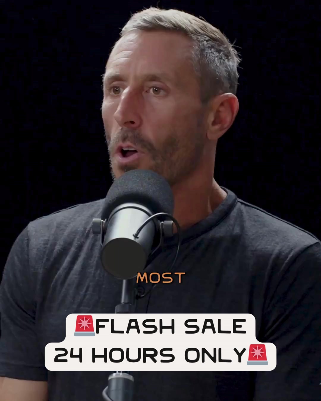 Fuel Your Body Naturally