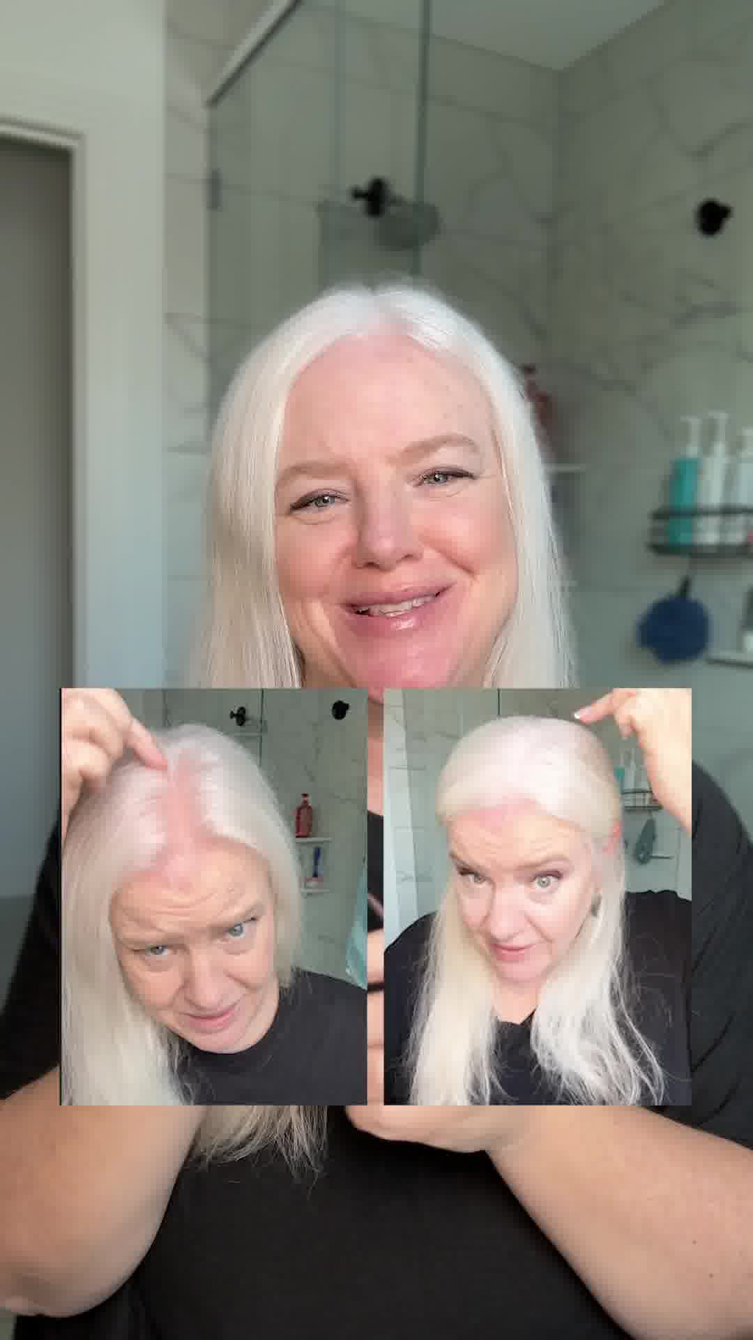 14 Shades - Perfect Match Guaranteed