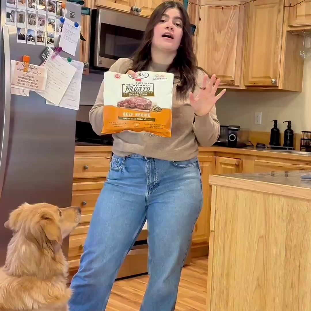 Save 15% with PRIME15