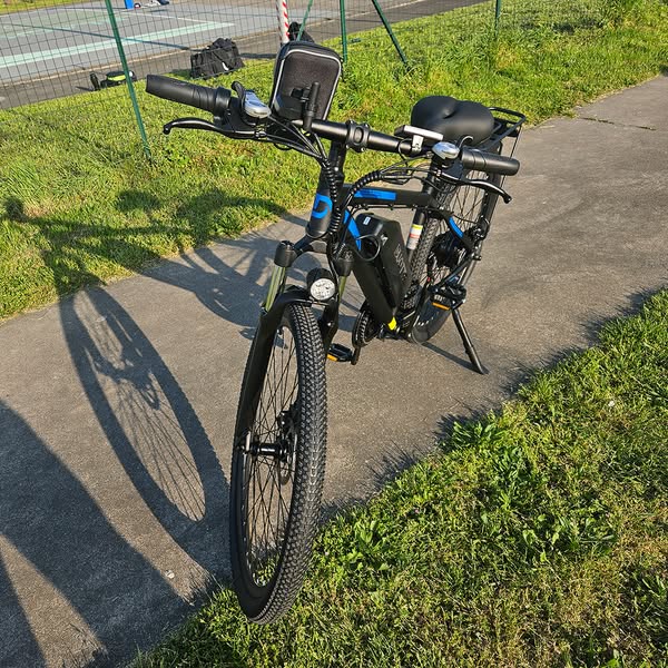 Bottom price €749 code 【duottsna7c】