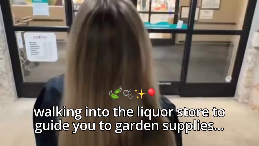 wynk is in chicago stores now!