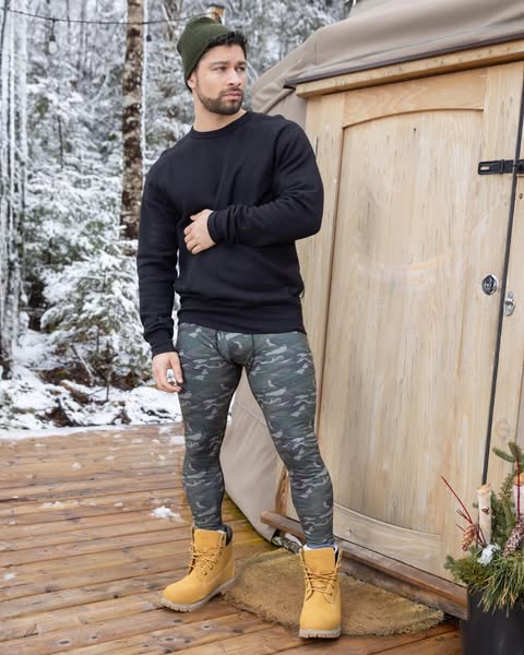 Forecast calls for base layers 🤩❄️

Bundle up at 🔗Stanfields.com

#canadamade #madeincanada #stanfieldsclothing #Scotia #shoplocal #novascotia #stanfields #Nova #canadian #cozycomfort #warminwinter #comfort #winteressentials #cozy #winter #cozywinter