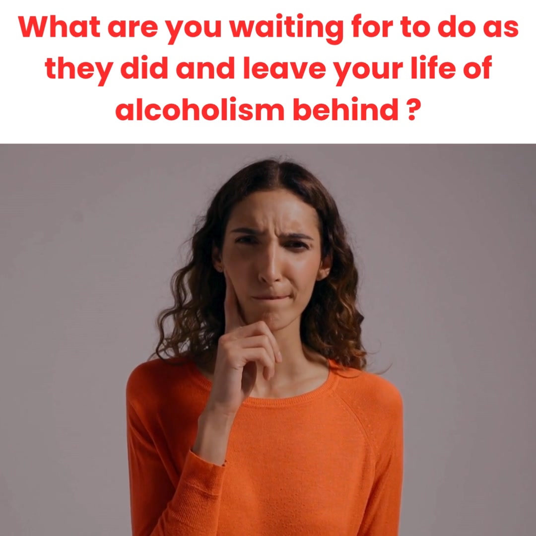 A bracelet that stopped my cravings?! 🍃