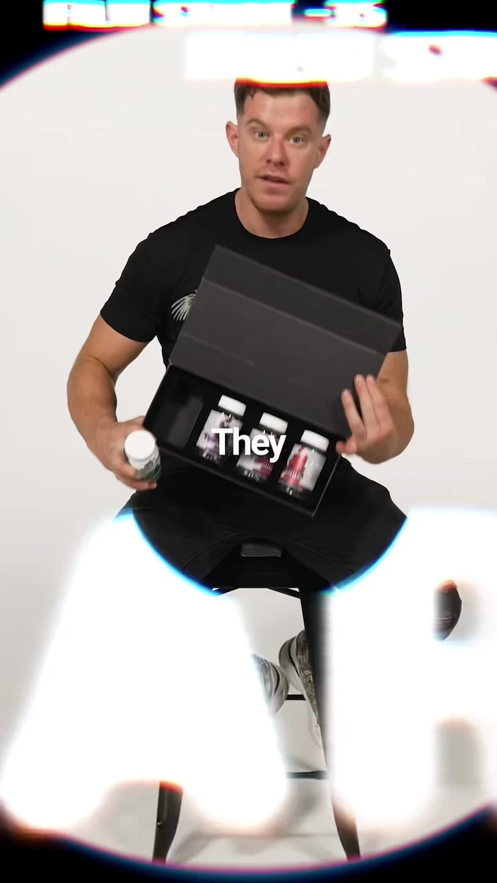 30% off site wide 🎉 Code = NEW30