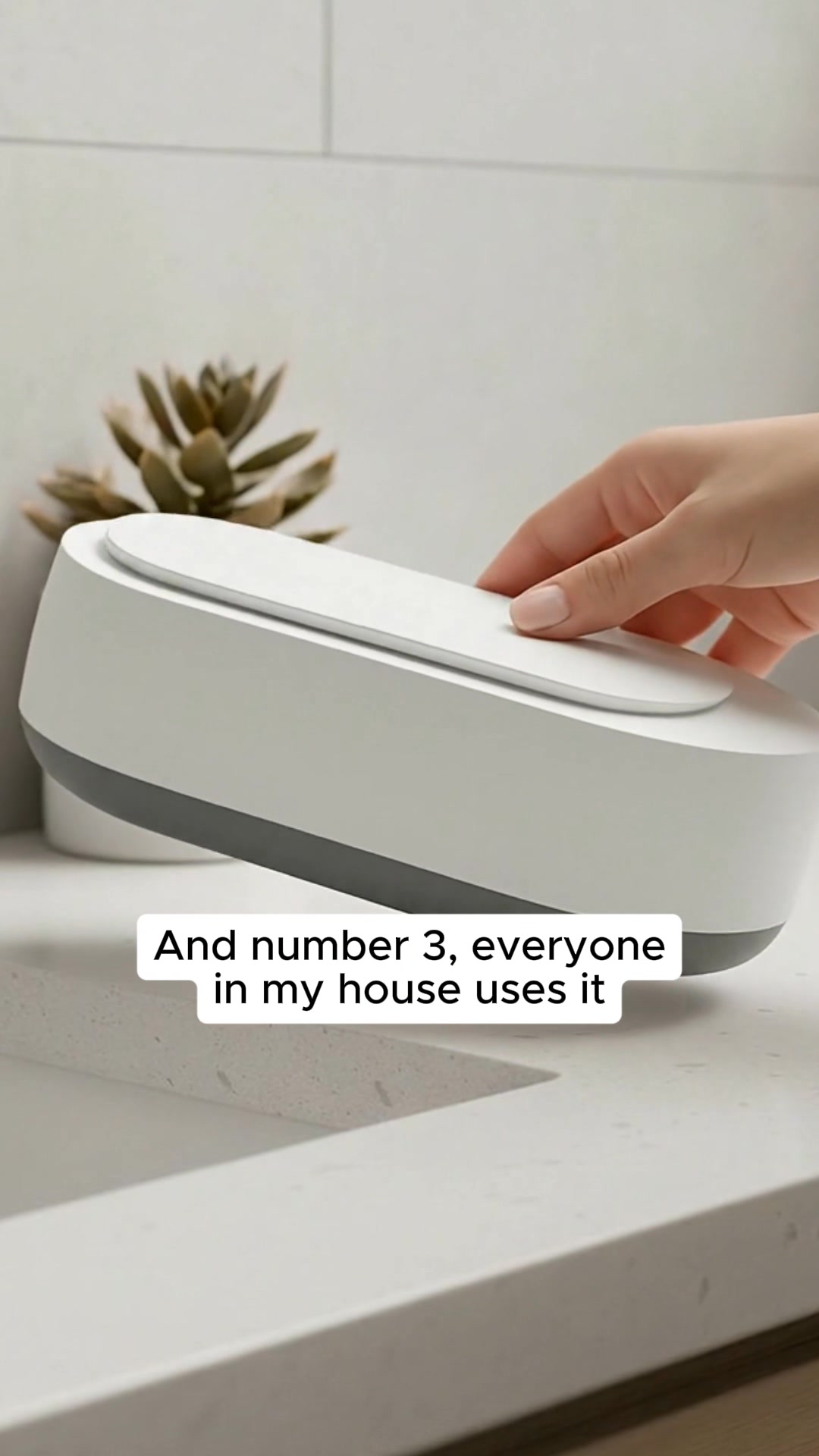 You’ve Been Warned 👓