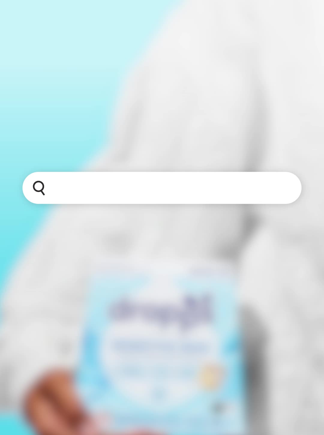 Get 30% Off!!! - LIMITED TIME ONLY