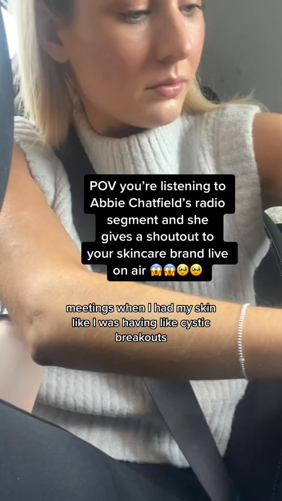 Australia's favourite spot products!