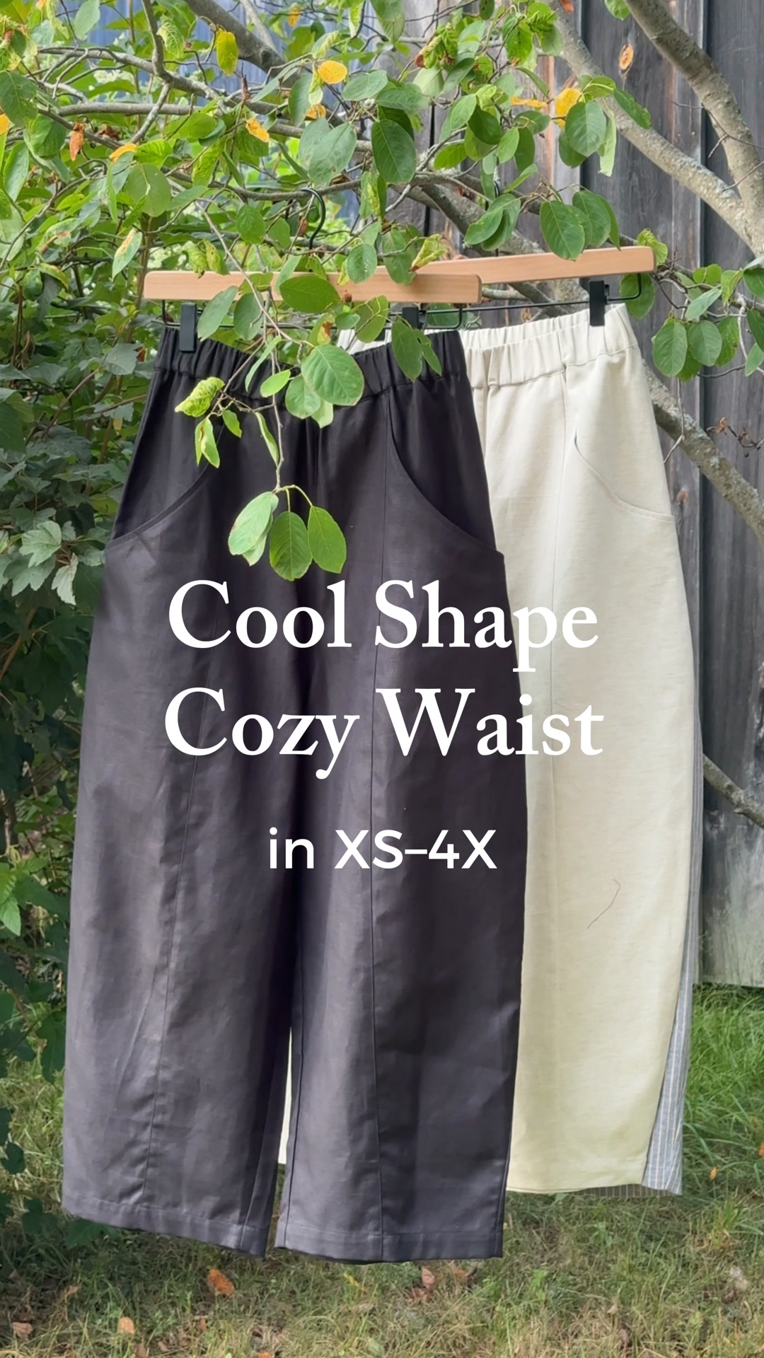 New Arrivals Are Here