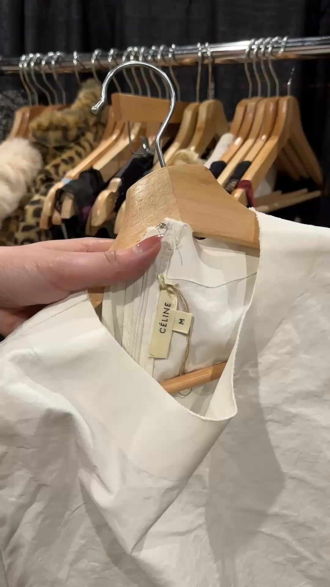 ThriftCon Miami – April 4th