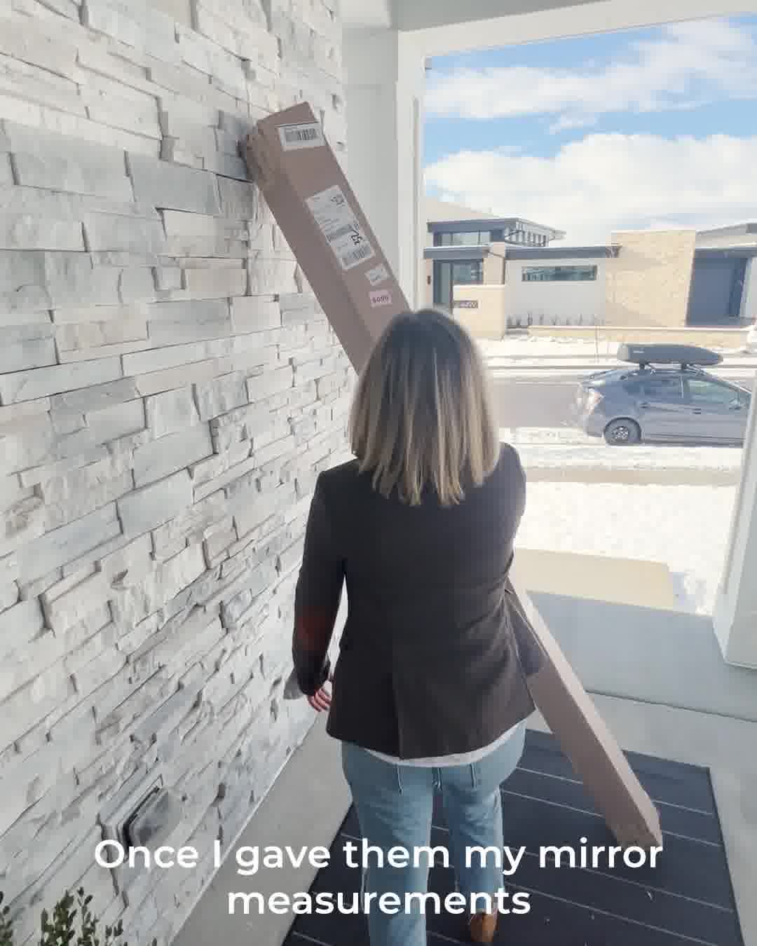 You don't need to be a DIY-Pro to tackle this 🛠️