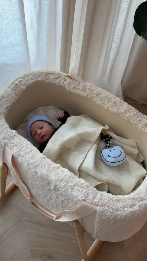 KUKO, le cocon douillet des tout-petits