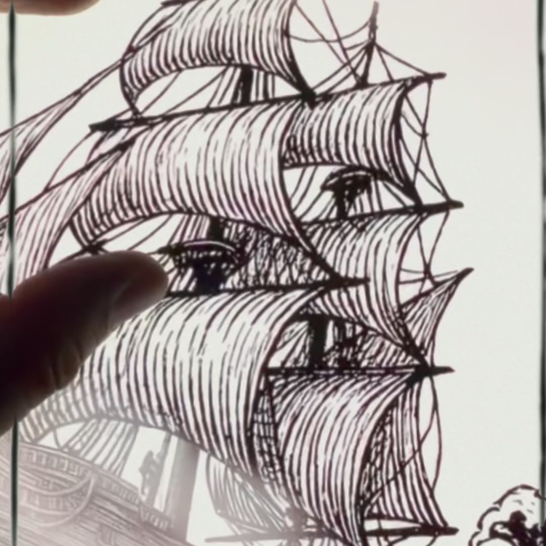 Shawn James | Flew Too Close To The Sun Tour | Live in Livorno