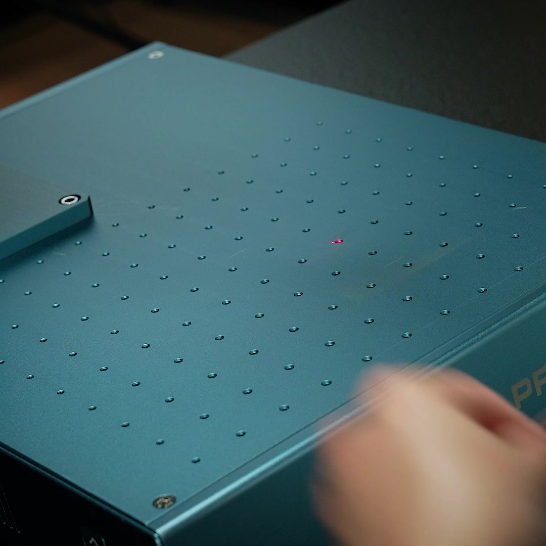 ✨ Perfectly Clean Paper Art Now