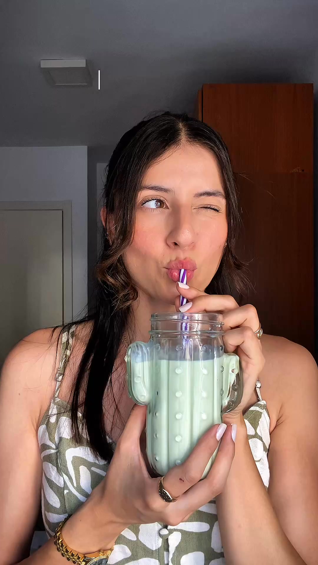 Visita nuestra web y descubre los descuentos 😱