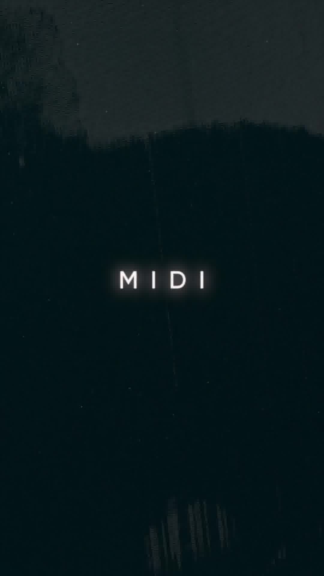 Thousands of Happy Producers! ✨