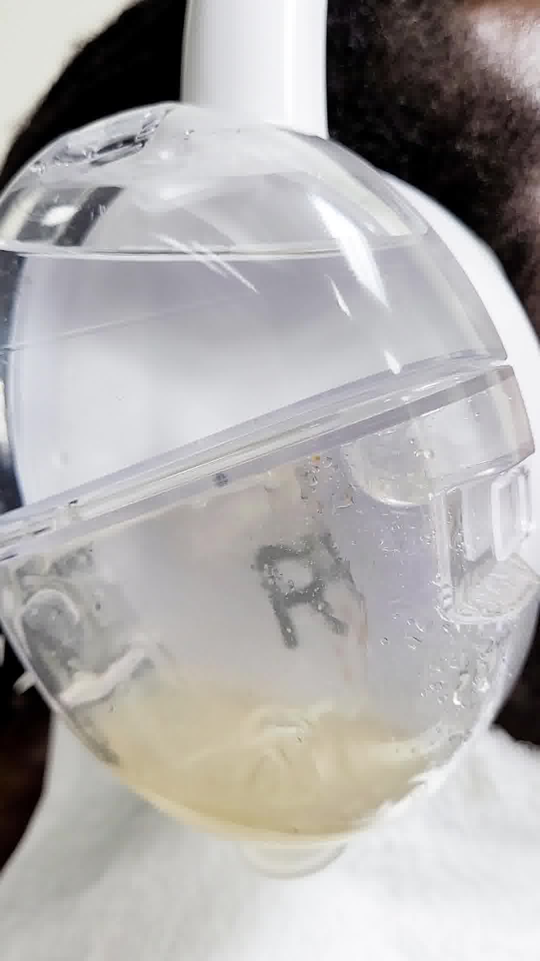 Limited Time Offer — Book Before They’re Gone