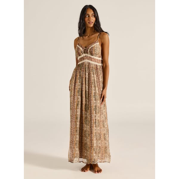 Shop Our Rashida Collection